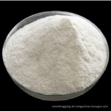 Natriumsalz von Caboxy Methyl Cellulos Detergent Grade CMC